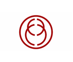 福建省中華職業(yè)教育社