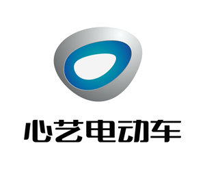 心藝電動(dòng)車(chē)