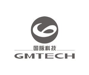 國(guó)脈科技