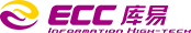 庫(kù)易科技