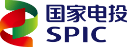 國(guó)家電投