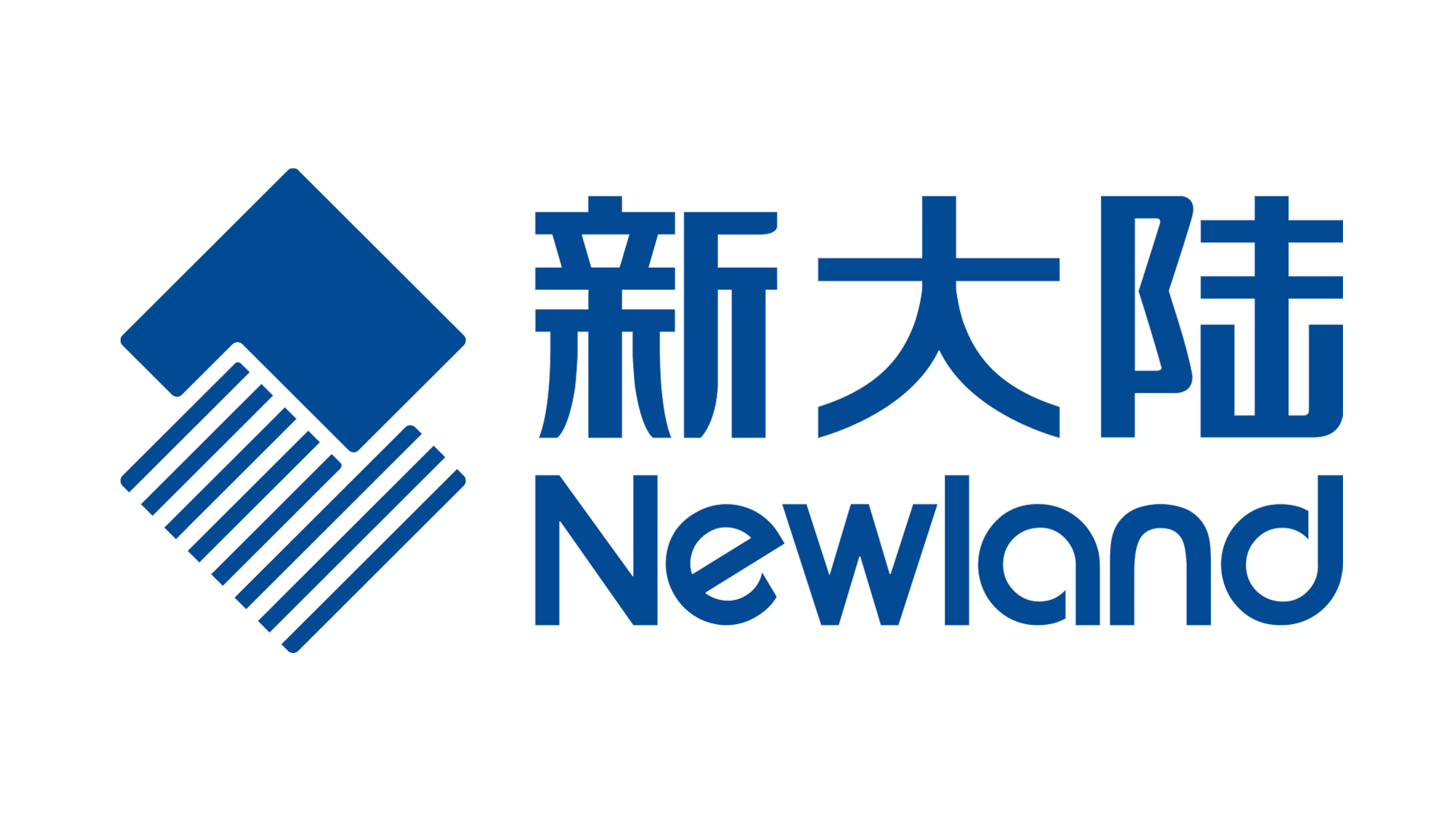 新大陸