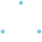 用戶(hù)體驗(yàn)
