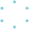 技術(shù)保障
