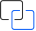 公眾號(hào)關(guān)聯(lián)