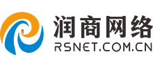 潤(rùn)商LOGO