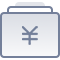 財(cái)務(wù)統(tǒng)計(jì)