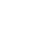 數(shù)據(jù)采集、對接
